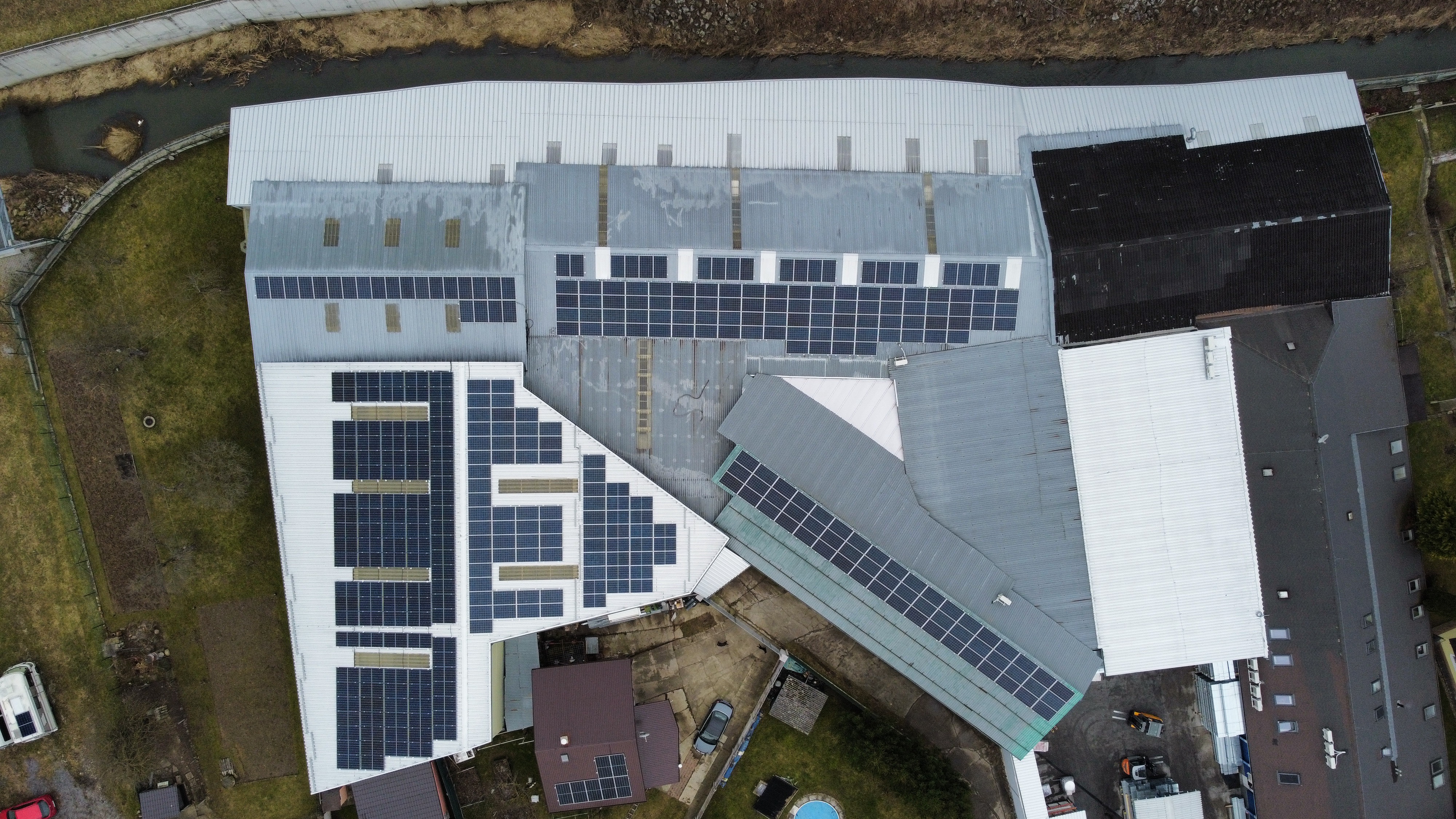 temp_image_for_default_share